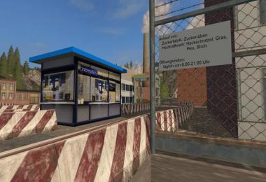 Rodacher Province v2.5