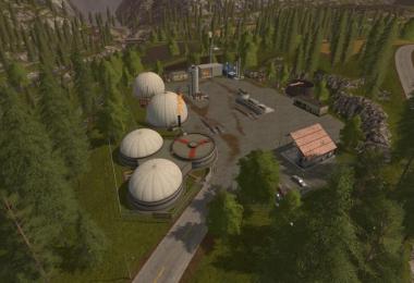 Rodacher Province v2.5