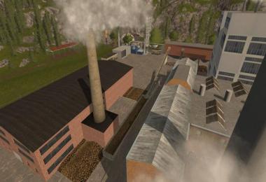 Rodacher Province v2.5