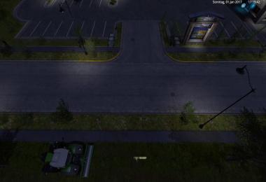 Scandal numbers v1.0