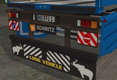 Schmitz Cargobull v1.0.0.0
