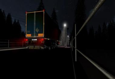 Schmitz Cargobull v1.0.0.0