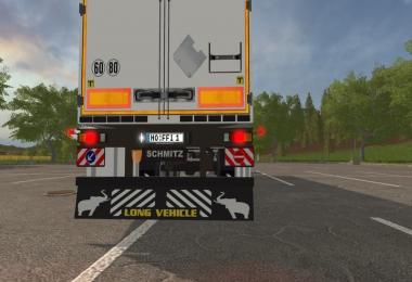 Schmitz Cargobull v1.0.0.0