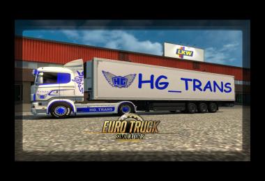 Screenshots loading bar 1.26 v1.0