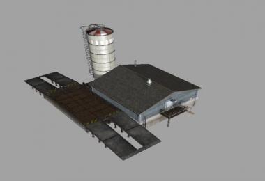 Sell Point placeable v1.5.150