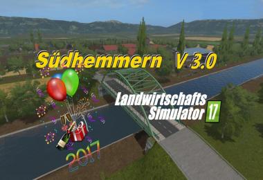 Sudhemmern v4.0