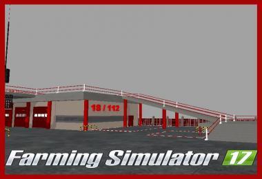 TFSG CENTRE DE SECOURS PRINCIPAL TFSGROUP v2