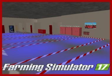 TFSG CENTRE DE SECOURS PRINCIPAL TFSGROUP v2