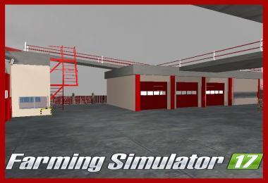 TFSG CENTRE DE SECOURS PRINCIPAL TFSGROUP v2