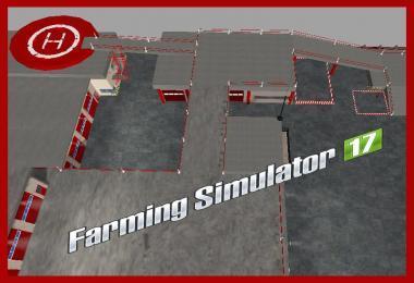 TFSG CENTRE DE SECOURS PRINCIPAL TFSGROUP v2