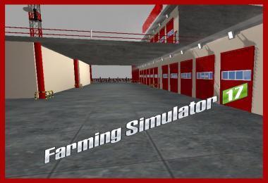 TFSG CENTRE DE SECOURS PRINCIPAL TFSGROUP v2