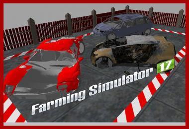 TFSG CENTRE DE SECOURS PRINCIPAL TFSGROUP v2