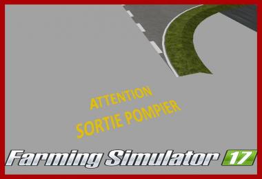 TFSG CENTRE DE SECOURS PRINCIPAL TFSGROUP