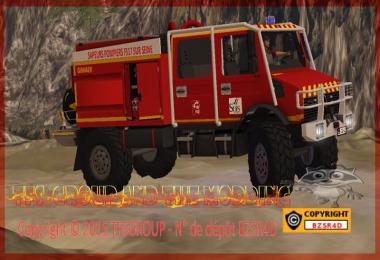 TFSG ccf mercedes FS17 TFSGROUP