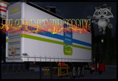 TFSG Fruehauf MAITRES LAITIERS TFSGROUP