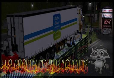 TFSG Fruehauf MAITRES LAITIERS TFSGROUP