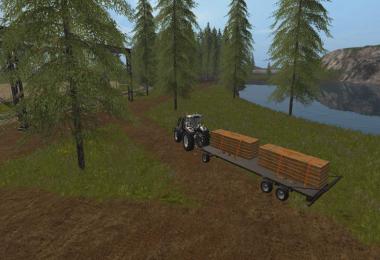 The Isle Of Man v1.0.5