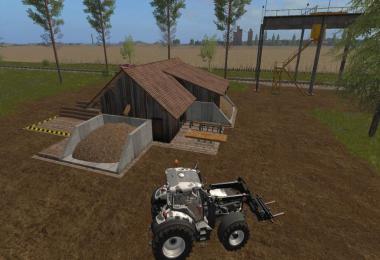 The Isle Of Man v1.0.5