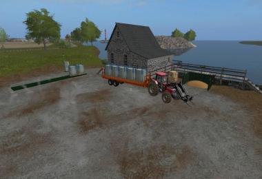 The Isle Of Man v1.0.5