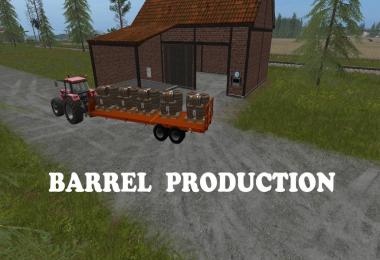 The Isle Of Man v1.0.5