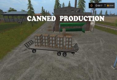 The Isle Of Man v1.0.5