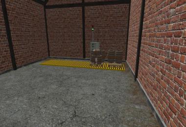 The Isle Of Man v1.0.5