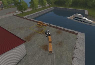 The Isle Of Man v1.0.5