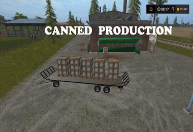 The Isle Of Man 17 v1.1