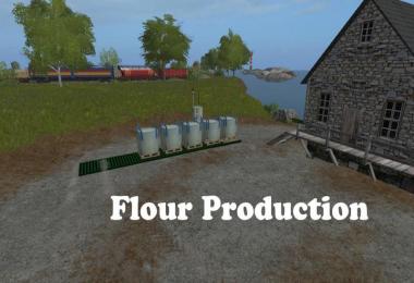 The Isle Of Man 17 v1.1