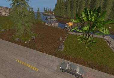 The Isle Of Man 17 v1.1