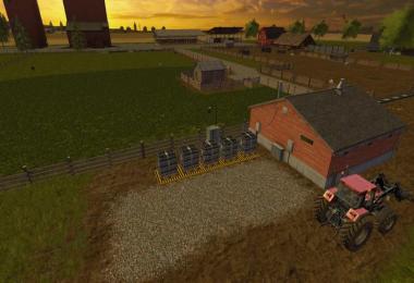 The Isle Of Man 17 v1.1