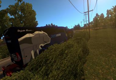 TRAILER CARGA G7 1600 1.5.x