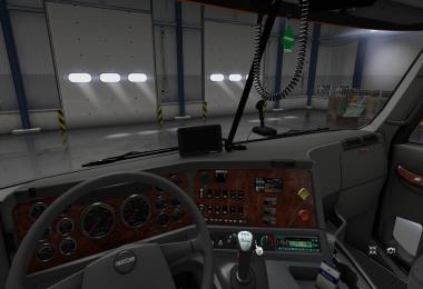 Trucks Pack Mod v1.5