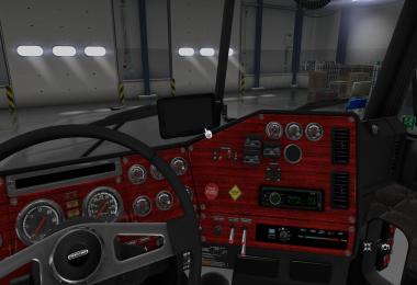 Trucks Pack Mod v1.5