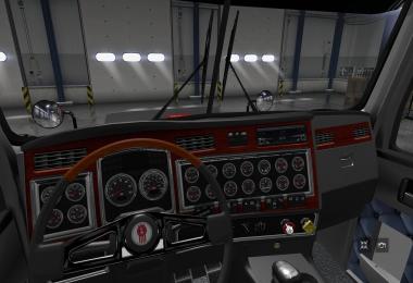 Trucks Pack Mod v1.5