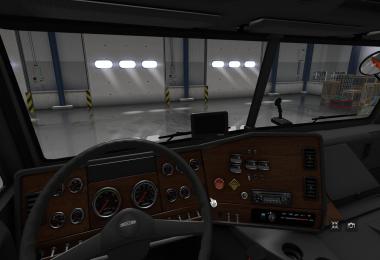 Trucks Pack Mod v1.5