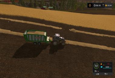 VALL FARMER MULTIFRUITS v2.0.1