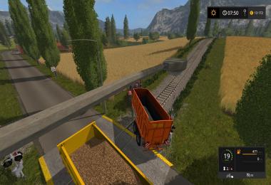 VALL FARMER MULTIFRUITS v2.0.1