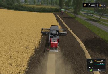 VALL FARMER MULTIFRUITS v2.0.1