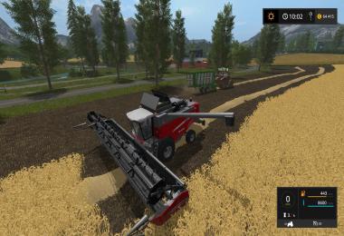 VALL FARMER MULTIFRUITS v2.0.1