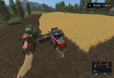 VALL FARMER MULTIFRUITS v2.0.1