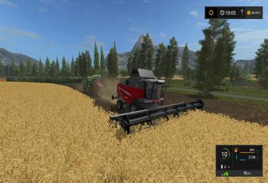 VALL FARMER MULTIFRUITS v2.0.1