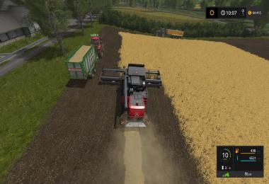 VALL FARMER MULTIFRUITS v2.0.1