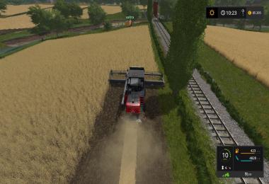 VALL FARMER MULTIFRUITS v2.0.1