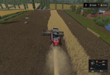 VALL FARMER MULTIFRUITS v2.0.1