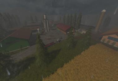 VALL FARMER MULTIFRUITS v2.0.1