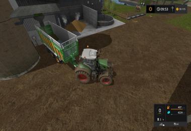 VALL FARMER MULTIFRUITS v2.0.1