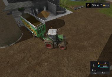 VALL FARMER MULTIFRUITS v2.0.1