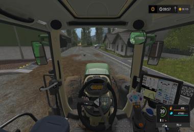 VALL FARMER MULTIFRUITS v2.0.1