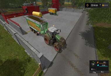 VALL FARMER MULTIFRUITS v2.0.1